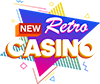 newretro.0185.casino